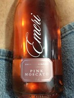 De Bortoli Wines - Yarra Valley Emeri Pink Moscato